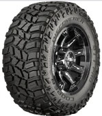 305/55R20 121/118Q DİSCOVERER COOPER     ** - 1