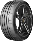 295/35R19 104Y XL SPORTCONTACT 6 CONTINENTAL thumbnail 1