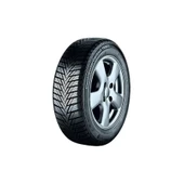 155/60R15 74T CONTI WİNTER CONTACT TS800 CONTINENTAL thumbnail 1