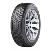 255/50R19 107V XL WİNTERCONTACT TS 850 P SUV CONTINENTAL thumbnail 2