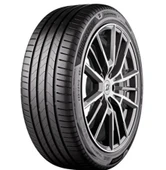 255/60R18 112H XL CONTI CROSS CONTACT LX 2 BSW FR CONTINENTAL thumbnail 2