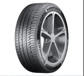 235/60R17 102V PREMİUMCONTACT 6 CONTINENTAL thumbnail 1