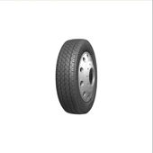 235/65R19 109W XL PREMİUM CONTACT 6 CONTINENTAL - 2