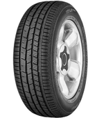 255/60R18 112V XL CROSSCONTACT LX CONTINENTAL     ** thumbnail 1