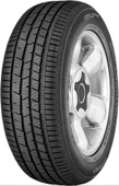 295/40R20 106W CROSSCONTACT LX SPORT CONTINENTAL thumbnail 1
