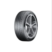 235/65R19 109W XL PREMİUM CONTACT 6 CONTINENTAL - 1