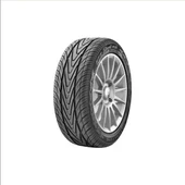 255/45R17 98W CONTI SPORT CONTACT 5 SSR CONTINENTAL thumbnail 2