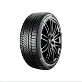 235/40R18 95V XL WİNTERCONTACT TS 850 P CONTINENTAL thumbnail 1