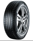 235/55R17 99V AO CONTIPREMIUMCONTACT 5 CONTINENTAL thumbnail 1
