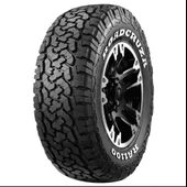 305/30R19 102Y XL FR CONTI SPORT CONTACT 5 CONTİNENTAL thumbnail 2