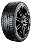 225/60R18 104V XL WINTER TS 850 P CONTINENTAL - 1