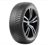 235/55R20 102W CROSSCONTACT UHP CONTINENTAL thumbnail 2