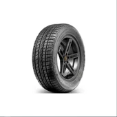 235/55R20 102W CROSSCONTACT UHP CONTINENTAL thumbnail 1