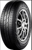 295/35R19 104Y XL SPORTCONTACT 6 CONTINENTAL thumbnail 2