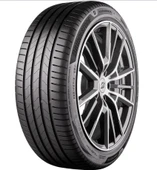 295/40R21 111W XL CROSS CONTACT UHP CONTINENTAL ***** thumbnail 2