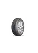 275/50R21 113Y XL PREMIUM CONTACT 6 MO CONTINENTAL thumbnail 2