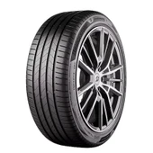 235/55R17 99V AO CONTIPREMIUMCONTACT 5 CONTINENTAL thumbnail 2