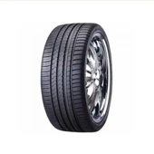 285/35R19 103Y XL FR SPORTCONTACT 6 CONTINENTAL thumbnail 2