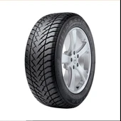 295/30R19 100Y XL CONTI SPORT CONTACT 3 CONTINENTAL - 2