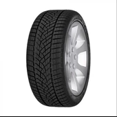 285/45R21 113Y XL CONTI SPORT CONTACT 5 CONTINENTAL thumbnail 2