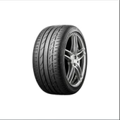 295/40R21 111Y XL Contisportcontact 5 Suv FR Mo CONTINENTAL ***** thumbnail 2