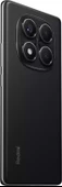 Xiaomi Redmi Note 14 Pro 12GB RAM 512GB ROM Siyah (Xiaomi Türkiye Garantili) thumbnail 2