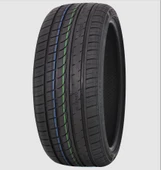 285/40R22 110Y XL CROSS CONTACT LX SPORT LR CONTINENTAL thumbnail 2