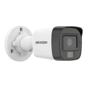 Hikvision DS-2CD1021G2-LIUF 2MP 2.8mm Akıllı Çift Işık Mic. IP Bullet Kamera - 3