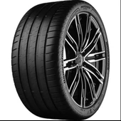 205/55R16 91V ContiPremiumContact 7 CONTINENTAL thumbnail 2