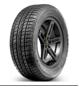 255/50R19 107V XL CROSS CONTACT UHP SSR CONTINENTAL - 1