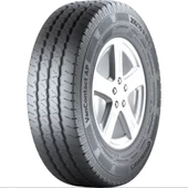 195R15C 106/104R VANCONTACT AP CONTINENTAL thumbnail 1