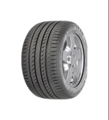 265/40R20 104Y XL CONTISPORTCONTACT 3 AO CONTINENTAL thumbnail 2