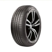 265/45R21 108W XL CONTI SPORT CONTACT 5 SUV CONTINENTAL thumbnail 2