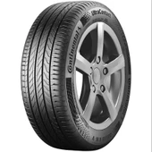 245/40R18 97V XL CONTIWYNTERCONTACT TS830 SSR CONTINENTAL thumbnail 2
