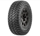 305/70R16 124/121R 10PR ROCK BLADE M/T FRONWAY - 1