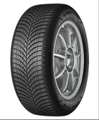 225/55R18 102W XL Vector 4Seasons G3 GOODYEAR - 1