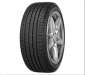 215/60R17 100V XL Eagle Sport 2 SUV GOODYEAR - 1