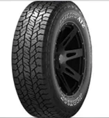 265/60R18 114T Dynapro A/T 2 RF11 HANKOOK - 1