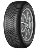 225/55R18 102V XL Vector 4Seasons G3 GOODYEAR - 1