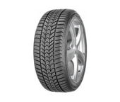225/55R17 101V XL FRIGO HP 2 DEBICA - 1
