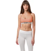 Yohannes Club, Kadın Pamuklu, Bralet Sütyen, Renk Seçenekli, Tekli Paket thumbnail 2