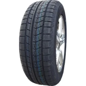 235/45R18 98H XL WINTER GL868 GRENLANDER - 1