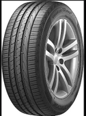 235/55R18 100V Ventus S1 Evo2 K117A SealGuard HANKOOK - 1