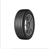 205/55R16 91V EAGLE SPORT 4SEASONS GOODYEAR - 1