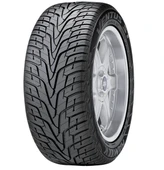 275/60R17  110V VENTUS ST HANKOOK     ** - 1