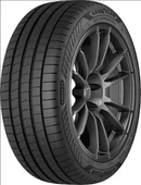 245/40R17 91Y FP Eagle F1 Asymmetric 6 GOODYEAR - 1