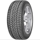 245/45R19 102V XL UltraGrip Performance+ GOODYEAR - 1