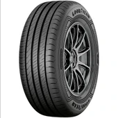 225/55R18 98V EfficientGrip 2 SUV GOODYEAR - 1