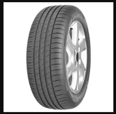 195/55R16 91V XL EfficientGrip Performance GOODYEAR - 1