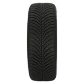 225/45R19 96W XL FP Vector 4Seasons Gen-2 GOODYEAR - 1